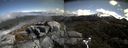 ./images/calvert/buxton2/20170424/buxton220170424_110539M.jpg