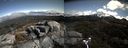 ./images/calvert/buxton2/20170424/buxton220170424_111017M.jpg