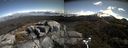 ./images/calvert/buxton2/20170424/buxton220170424_111551M.jpg