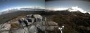 ./images/calvert/buxton2/20170424/buxton220170424_111959M.jpg