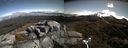 ./images/calvert/buxton2/20170424/buxton220170424_112551M.jpg