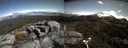 ./images/calvert/buxton2/20170424/buxton220170424_113009M.jpg