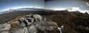 ./images/calvert/buxton2/20170424/buxton220170424_113537M.jpg