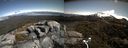 ./images/calvert/buxton2/20170424/buxton220170424_114536M.jpg