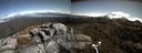 ./images/calvert/buxton2/20170424/buxton220170424_114959M.jpg