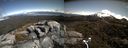 ./images/calvert/buxton2/20170424/buxton220170424_115504M.jpg