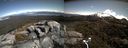 ./images/calvert/buxton2/20170424/buxton220170424_120001M.jpg
