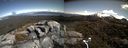 ./images/calvert/buxton2/20170424/buxton220170424_120556M.jpg