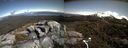 ./images/calvert/buxton2/20170424/buxton220170424_121001M.jpg