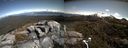 ./images/calvert/buxton2/20170424/buxton220170424_122002M.jpg