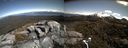 ./images/calvert/buxton2/20170424/buxton220170424_122535M.jpg