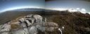 ./images/calvert/buxton2/20170424/buxton220170424_123542M.jpg