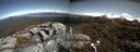 ./images/calvert/buxton2/20170424/buxton220170424_123959M.jpg