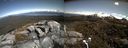 ./images/calvert/buxton2/20170424/buxton220170424_124521M.jpg