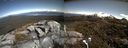 ./images/calvert/buxton2/20170424/buxton220170424_131004M.jpg