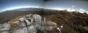 ./images/calvert/buxton2/20170424/buxton220170424_132004M.jpg