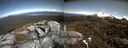 ./images/calvert/buxton2/20170424/buxton220170424_132558M.jpg