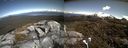 ./images/calvert/buxton2/20170424/buxton220170424_133003M.jpg