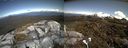 ./images/calvert/buxton2/20170424/buxton220170424_140959M.jpg