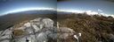 ./images/calvert/buxton2/20170424/buxton220170424_143003M.jpg