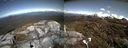 ./images/calvert/buxton2/20170424/buxton220170424_143503M.jpg
