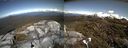 ./images/calvert/buxton2/20170424/buxton220170424_144007M.jpg