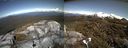 ./images/calvert/buxton2/20170424/buxton220170424_145003M.jpg