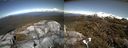 ./images/calvert/buxton2/20170424/buxton220170424_145504M.jpg