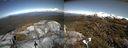 ./images/calvert/buxton2/20170424/buxton220170424_150000M.jpg