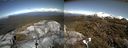./images/calvert/buxton2/20170424/buxton220170424_150603M.jpg