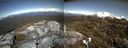./images/calvert/buxton2/20170424/buxton220170424_151005M.jpg