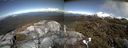 ./images/calvert/buxton2/20170424/buxton220170424_152001M.jpg