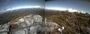 ./images/calvert/buxton2/20170424/buxton220170424_153508M.jpg