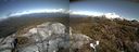 ./images/calvert/buxton2/20170424/buxton220170424_154959M.jpg