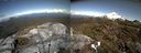 ./images/calvert/buxton2/20170424/buxton220170424_155532M.jpg