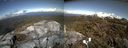 ./images/calvert/buxton2/20170424/buxton220170424_161003M.jpg