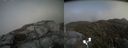 ./images/calvert/buxton2/20170424/buxton220170424_162554M.jpg