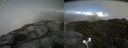 ./images/calvert/buxton2/20170424/buxton220170424_163001M.jpg