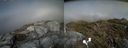 ./images/calvert/buxton2/20170424/buxton220170424_163502M.jpg