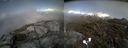 ./images/calvert/buxton2/20170424/buxton220170424_164506M.jpg