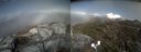 ./images/calvert/buxton2/20170424/buxton220170424_165502M.jpg