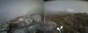 ./images/calvert/buxton2/20170424/buxton220170424_170002M.jpg