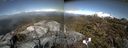 ./images/calvert/buxton2/20170424/buxton220170424_170502M.jpg