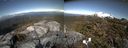 ./images/calvert/buxton2/20170424/buxton220170424_171003M.jpg