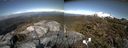 ./images/calvert/buxton2/20170424/buxton220170424_171507M.jpg