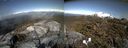 ./images/calvert/buxton2/20170424/buxton220170424_172001M.jpg