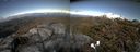 ./images/calvert/buxton2/20170424/buxton220170424_172505M.jpg
