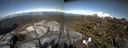 ./images/calvert/buxton2/20170424/buxton220170424_173000M.jpg