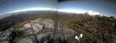 ./images/calvert/buxton2/20170424/buxton220170424_173508M.jpg