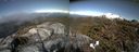 ./images/calvert/buxton2/20170424/buxton220170424_174004M.jpg